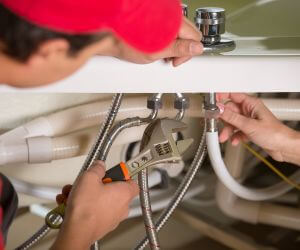 About Plumbers Pros Killduff, IA